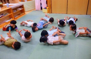 リズム